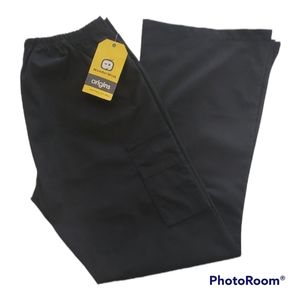 WonderWink Scrub Pants